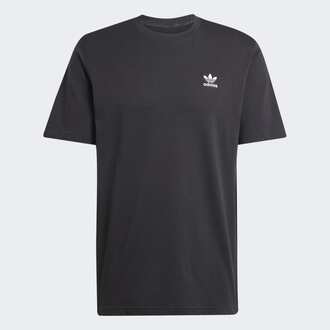 Muška majica adidas Trefoil Ess Tee