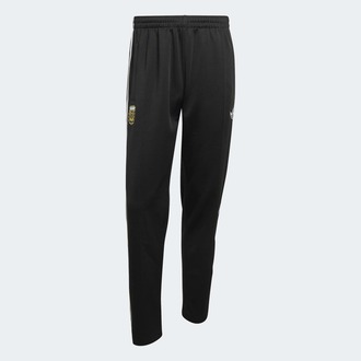 Muška trenerka donji deo adidas Afa og tp