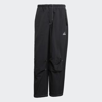 Muška trenerka donji deo adidas Firebird Tp