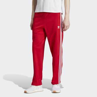 Muška trenerka donji deo adidas Firebird Tp