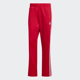 Muška trenerka donji deo adidas Firebird Tp