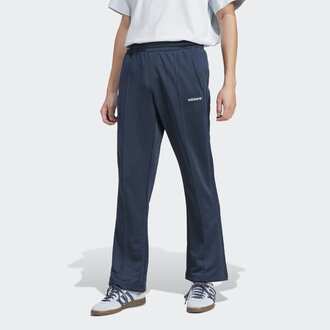 Muška trenerka donji deo adidas Flare Pant