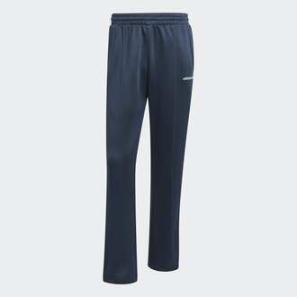 Muška trenerka donji deo adidas Flare Pant