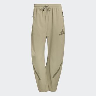 Muška trenerka donji deo adidas M z.n.e. wv pt