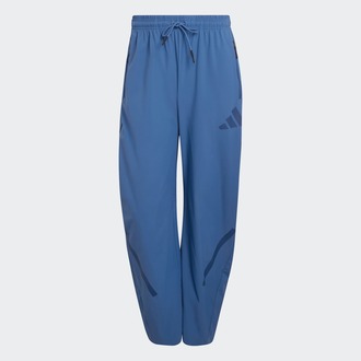 Muška trenerka donji deo adidas M z.n.e. wv pt