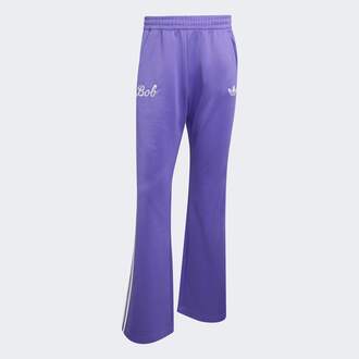 Muška trenerka donji deo adidas Og tp