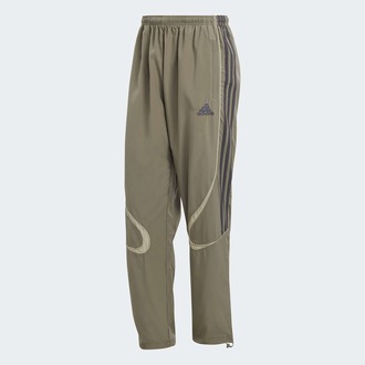 Muška trenerka donji deo adidas Teamgeist tp