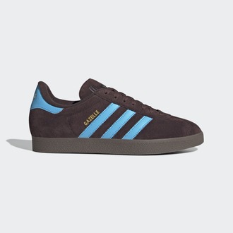 Muške patike adidas Gazelle