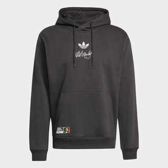 Muški duks adidas Og hd
