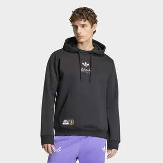 Muški duks adidas Og hd