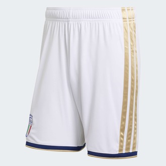 Muški šorc adidas Figc h sho