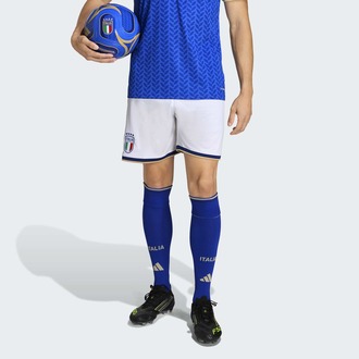Muški šorc adidas Figc h sho