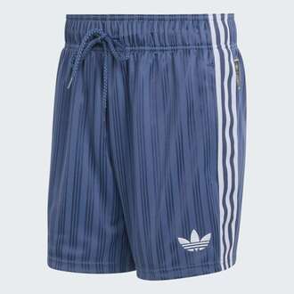 Muški šorc adidas Figc og sho