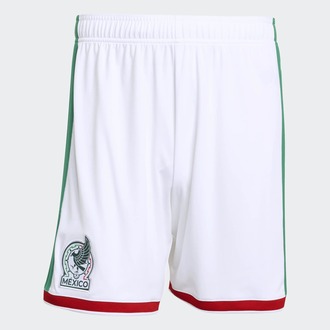 Muški šorc adidas Fmf h sho
