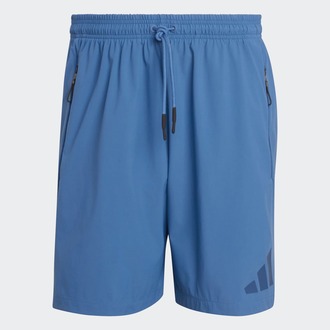 Muški šorc adidas M z.n.e. wv sho