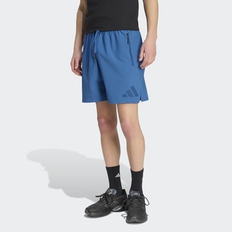 Muški šorc adidas M z.n.e. wv sho