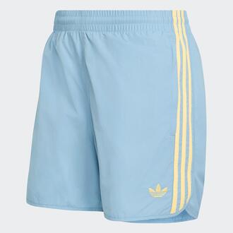 Muški šorc adidas Sprinter sho