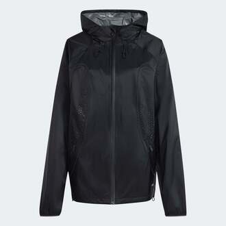 Muški šuškavac adidas Eqt shell