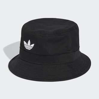 Unisex kačket adidas Adicolor Bucket