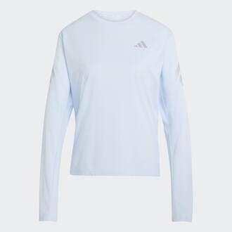 Ženska majica adidas Adi365/// ls w