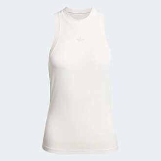 Ženska majica adidas P ess tnk