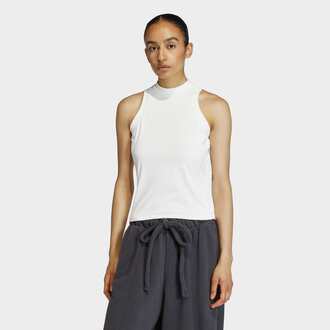 Ženska majica adidas P ess tnk