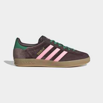 Ženske patike adidas Gazelle Indoor W