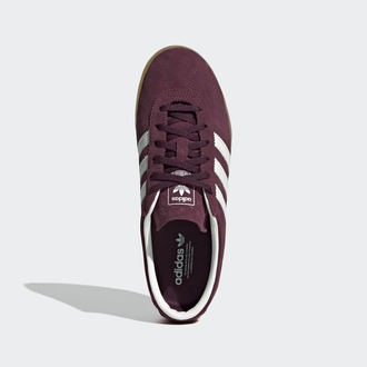 Ženske patike adidas Gazelle lo pro w