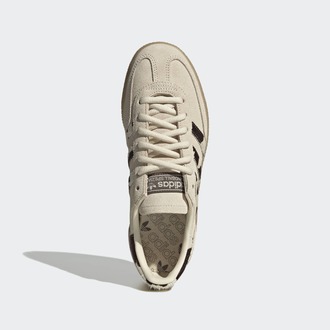 Ženske patike adidas Handball spezial w