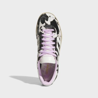 Ženske patike adidas Handball spezial w