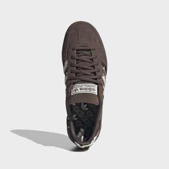 Ženske patike adidas Handball spezial w