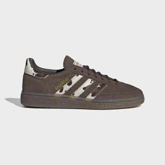 Ženske patike adidas Handball spezial w