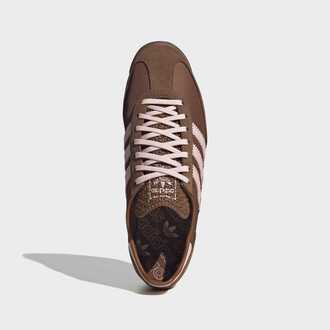 Ženske patike adidas Sl 72 og w