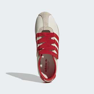 Ženske patike adidas Tokyo mj w