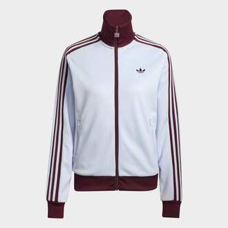 Ženski duks adidas Classic tt