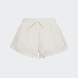 Ženski šorc adidas Santiago shorts