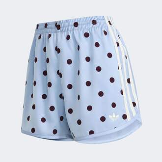 Ženski šorc adidas Sprinter shorts