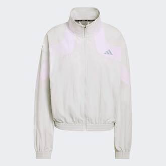 Ženski šuškavac adidas Adi365 c jkt w