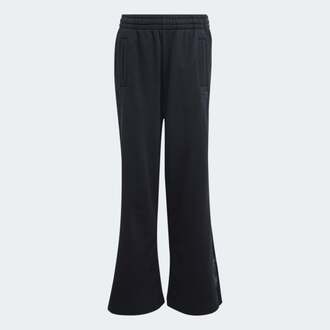 Dečija trenerka donji deo adidas Lace pant