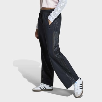 Dečija trenerka donji deo adidas Lace pant