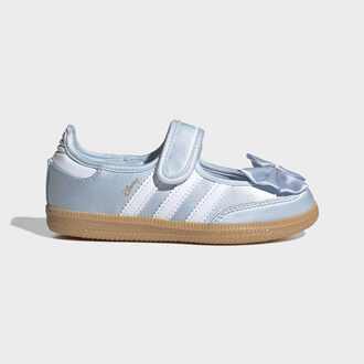 Dečije patike adidas Samba jane c
