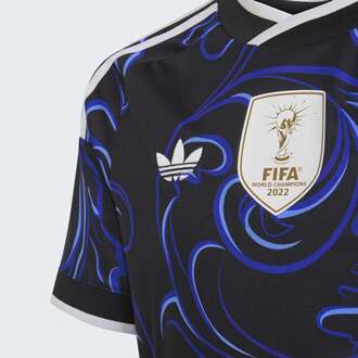 Dečiji dres adidas Argentina
