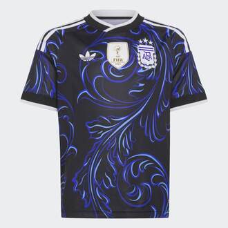 Dečiji dres adidas Argentina