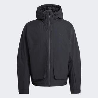 Muška jakna adidas P ess jckt