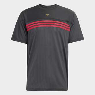 Muška majica adidas 98 tee