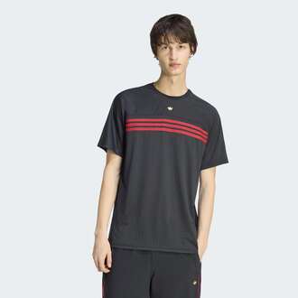 Muška majica adidas 98 tee