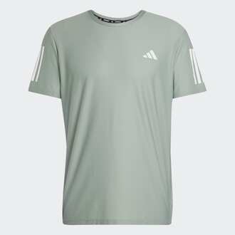Muška majica adidas Otr b tee