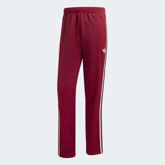 Muška trenerka donji deo adidas Fef og tp