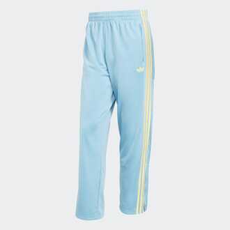 Muška trenerka donji deo adidas Firebird tp