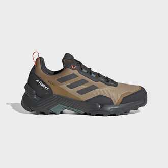 Muške cipele adidas Terrex eastrail 2 r.rdy